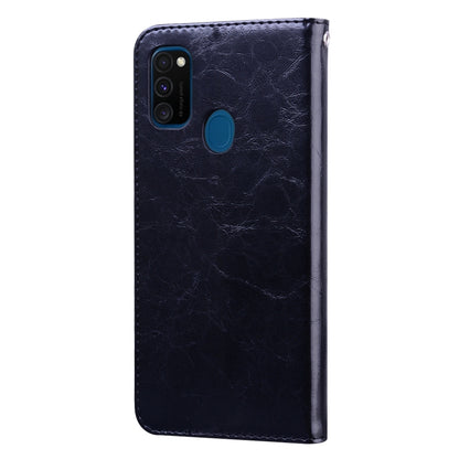 EDA00517905A_2.jpg@481fd7bf3f816203595d0d030e46c80b