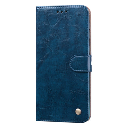 EDA00517905D_1.jpg@a25b57ef724549d8871668b55cd19a2b