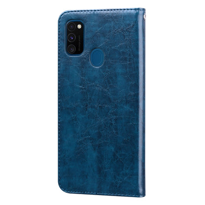 EDA00517905D_2.jpg@bda0fbb49be43b0626b1accebb9791b9