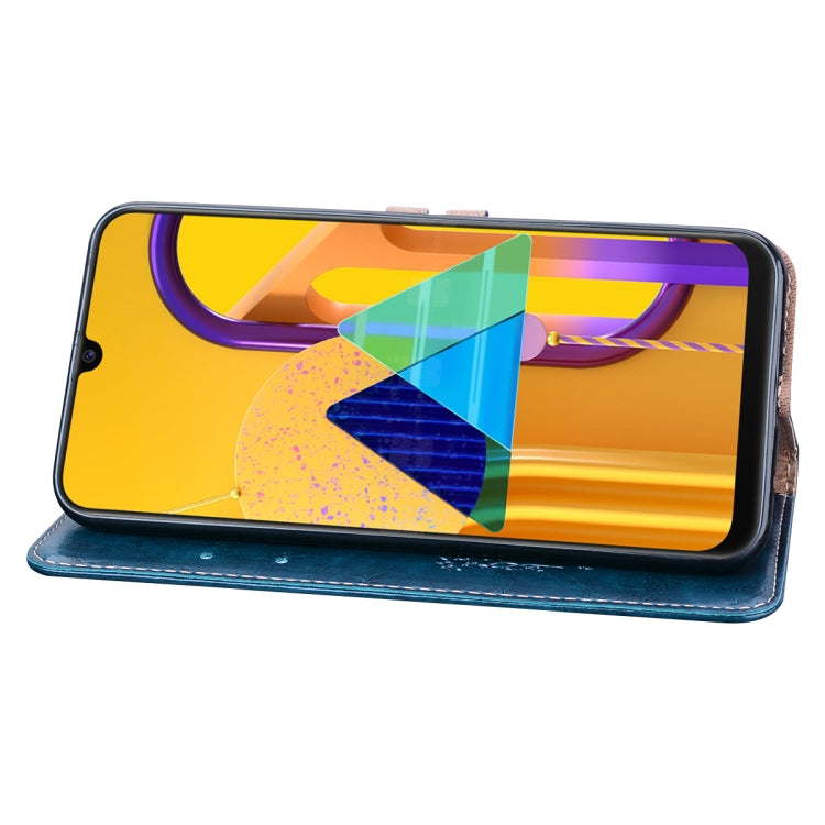 EDA00517905D_3.jpg@63a117e3d1ab108715bfad7a87ca33af