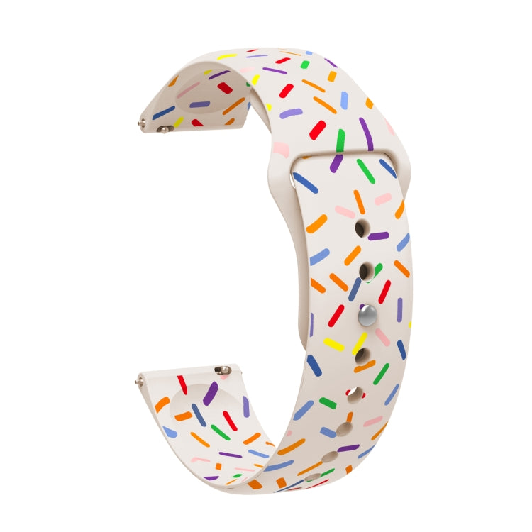 EDA005180201F_1.jpg@05b2ae1a03eb01d02b3b275ab61b1dc8