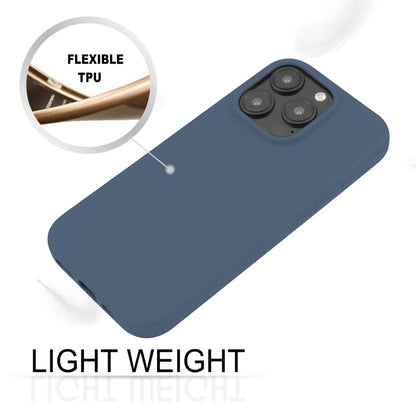 EDA005181406F_2.jpg@d4fb3d15d7679d9261b0568974736ac2