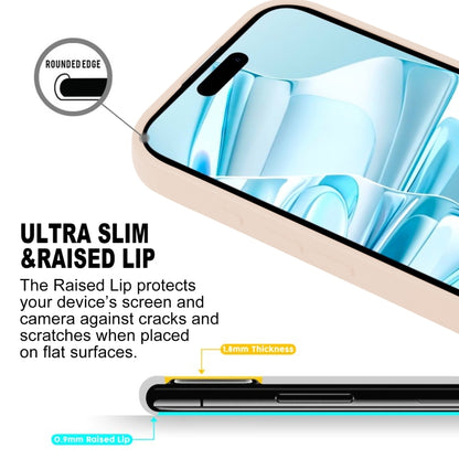 EDA005181408C_3.jpg@6ab978f68cc1c400506a292b887d4969