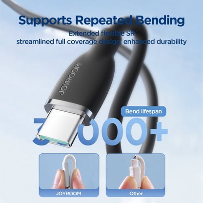 EDA005181501A_6.jpg@d063b1ffa2dfddde05474f4c633b927e