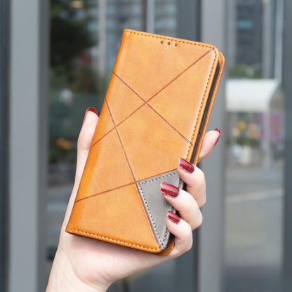 EDA005182811A_8.jpg@358e8f08efe0e10f1736ccfa9e128390