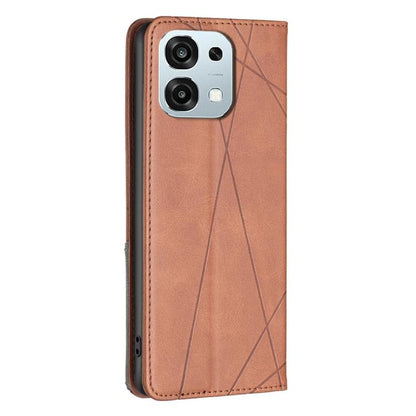 EDA005182811C_2.jpg@9f55073ad360f48f43d70b4d7cf58325