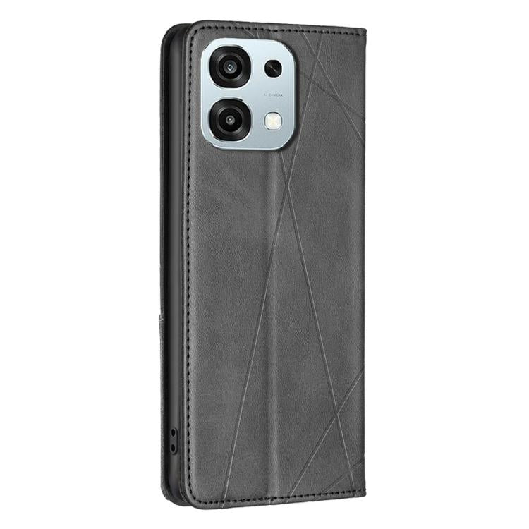 EDA005182811D_2.jpg@8640964d846669606444d30b9d51b420