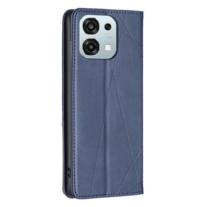 EDA005182811E_2.jpg@3a41549d9b62263dcf8e433ae961e398