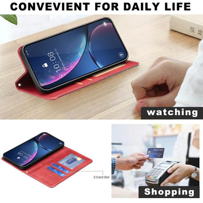 EDA005182811F_3.jpg@d63d60840aaca8196d810419d80fdd07