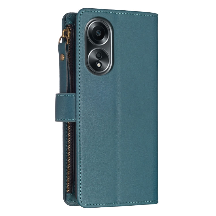 EDA005183101A_2.jpg@cdb27ba153641542cabfafc6663dabfa