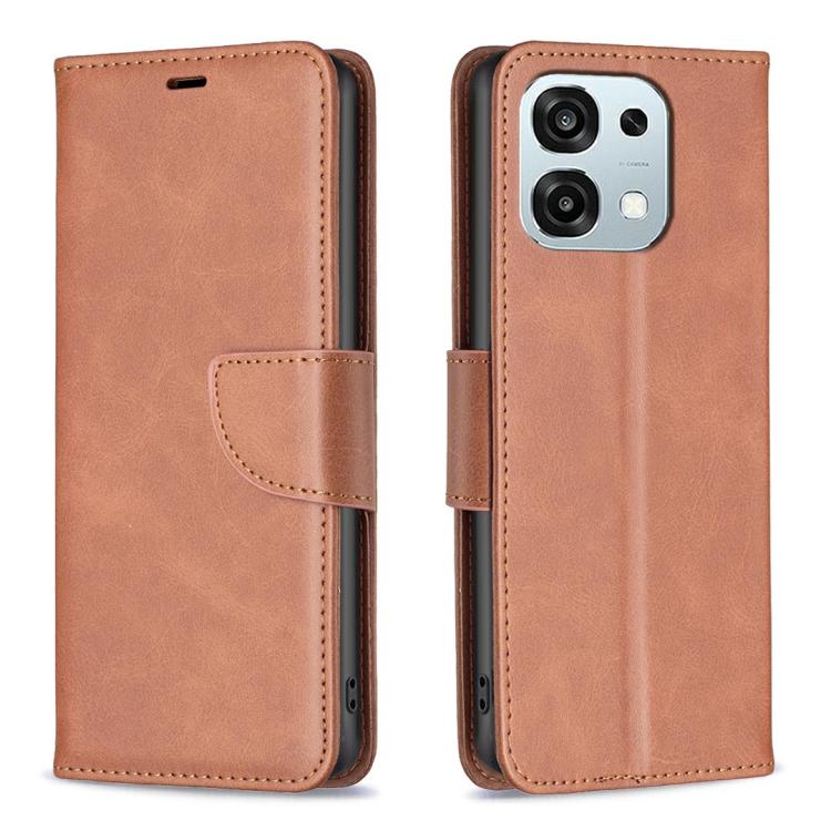 EDA005183311A.jpg@420fbc7cd8072a580fe5ee50bba61159