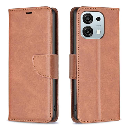 EDA005183311A.jpg@420fbc7cd8072a580fe5ee50bba61159