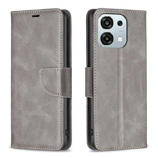 EDA005183311B.jpg@4054c92e23ed3338adb8dbe034f05e4a