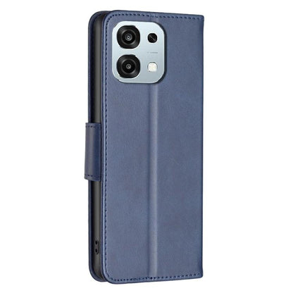 EDA005183311C_2.jpg@e6fc7bd1c71593c0e0f9f5683ed96e23