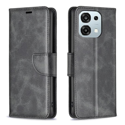 EDA005183311E.jpg@1da74dff85c95e22e85c012c60ffda32