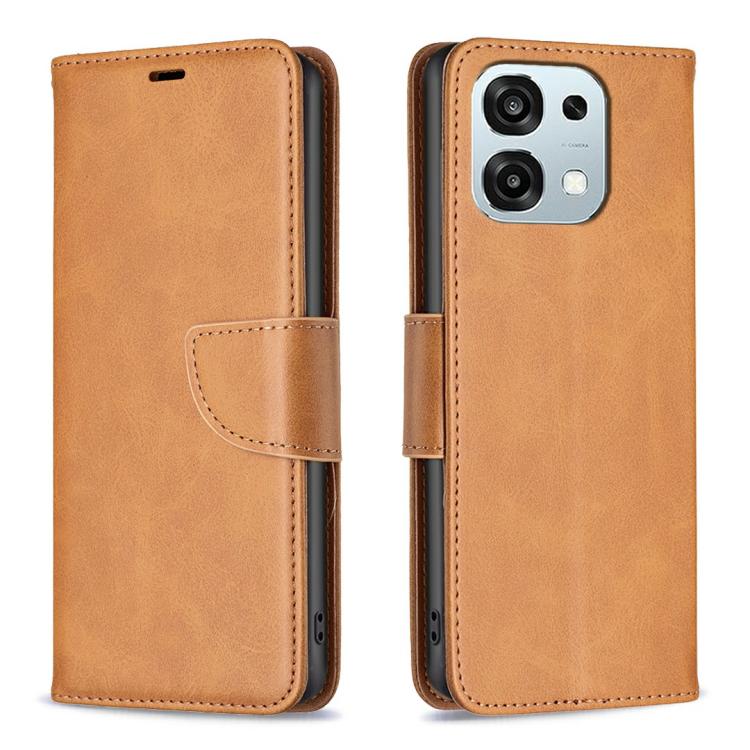 EDA005183311F.jpg@62d963822f6bdba0b50ca8746d6f7086