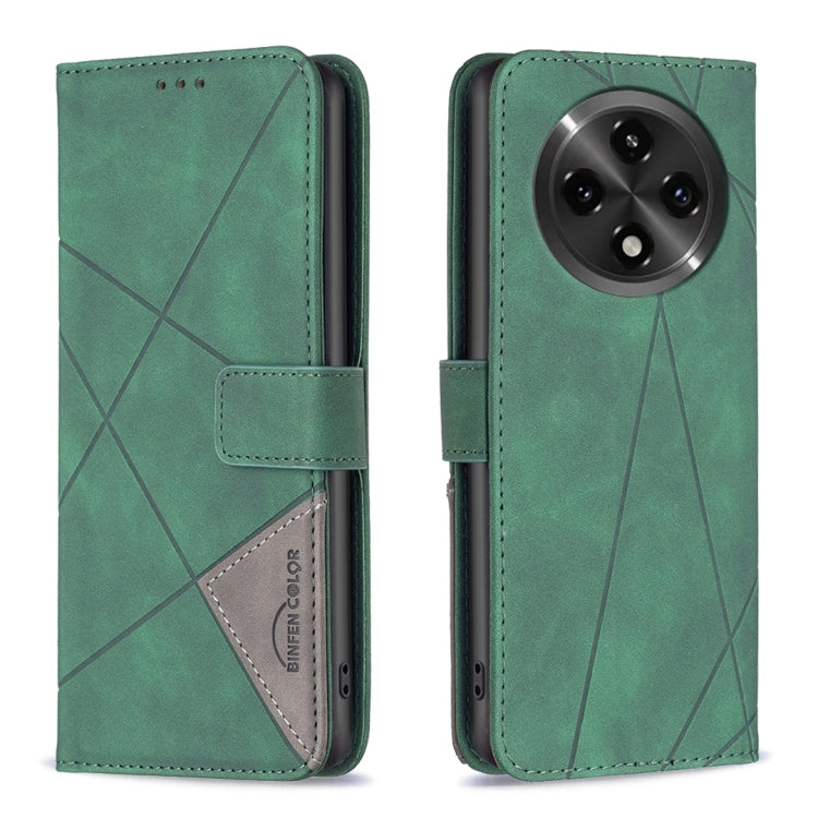 EDA005183510D.jpg@8a5a8ad87111072818d3ca51cdc19029