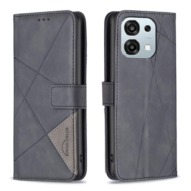 EDA005183518A.jpg@91cf9ce05531caf2a4dafe17eff90389