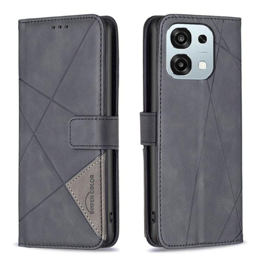 EDA005183518A.jpg@91cf9ce05531caf2a4dafe17eff90389