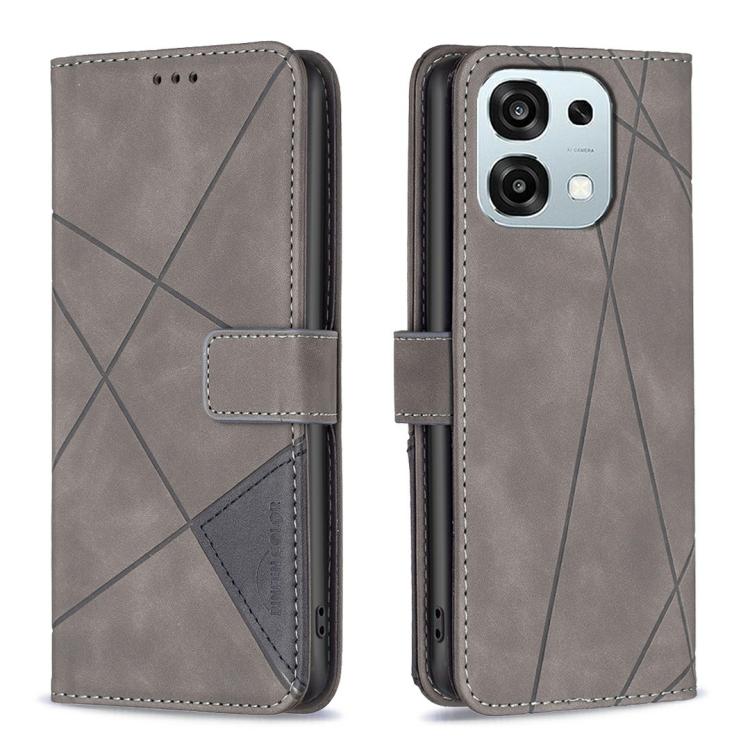 EDA005183518B.jpg@daeb0d0aa8536ac7c17401cf8b8bae4f