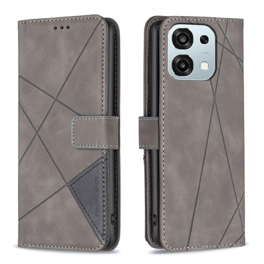 EDA005183518B.jpg@daeb0d0aa8536ac7c17401cf8b8bae4f