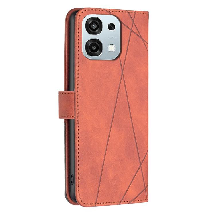 EDA005183518C_2.jpg@7a29e09e79cf26e76d9fa503c76a5e63