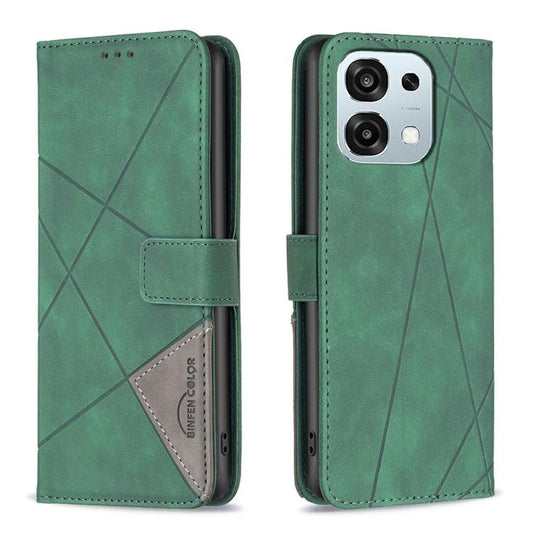 EDA005183518D.jpg@dae8ff13ce71b3a1b6fc5ddc461eb9bf