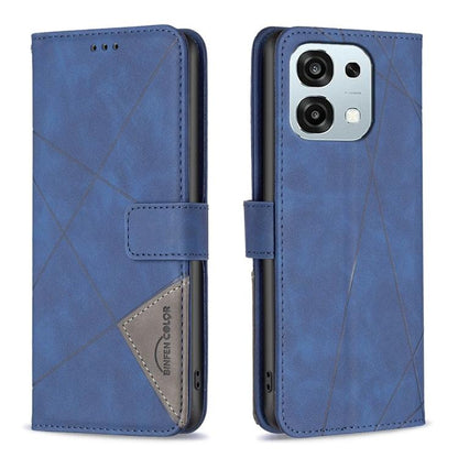 EDA005183518E.jpg@d33d93c66dd5e3236d534e685746c403