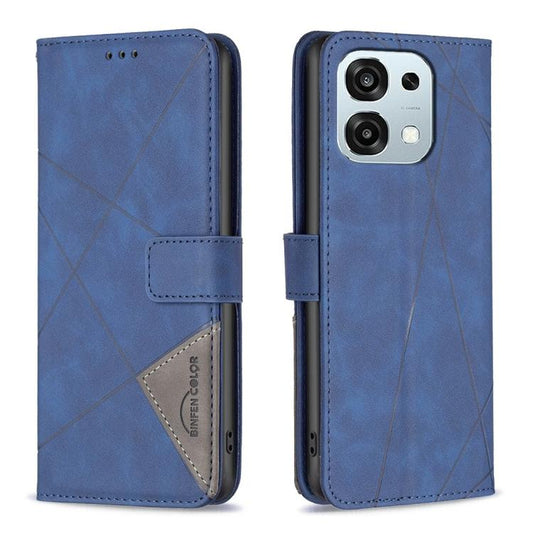 EDA005183518E.jpg@d33d93c66dd5e3236d534e685746c403