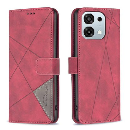 EDA005183518F.jpg@757a896310d913882cc5f9f1f79df8ec