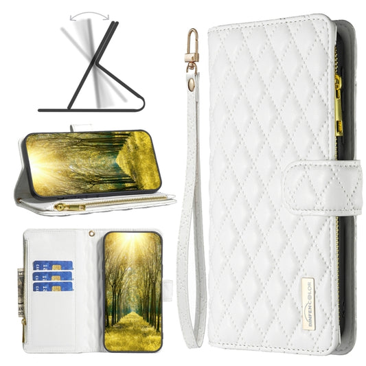 EDA005183903B.jpg@0d1ae2f5a8c2af0292ccb8647a2ebbe6