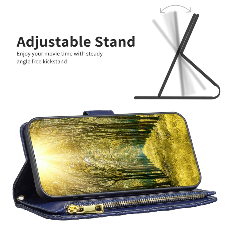 EDA005183906A_4.jpg@765f37fe5868503df461fed71b09825a