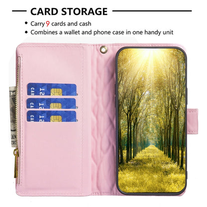 EDA005183906D_5.jpg@26277e13dc2d32cc6d032249546d7927