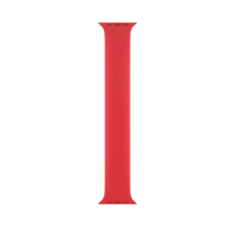 EDA00518402R_1.jpg@57332c4f18ac680961053ff0d54313c3