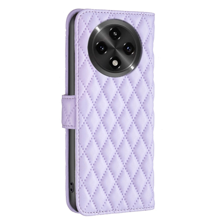 EDA005184107B_2.jpg@259c08a236ece8fb8d819671abdf3c34