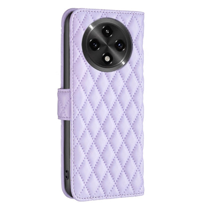 EDA005184107B_2.jpg@259c08a236ece8fb8d819671abdf3c34