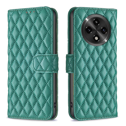 EDA005184107D.jpg@c978264e7ead4a12d4ccc239e3f23e98