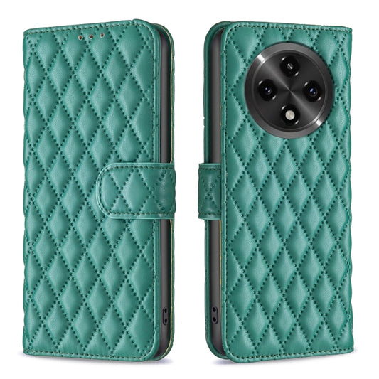 EDA005184107D.jpg@c978264e7ead4a12d4ccc239e3f23e98