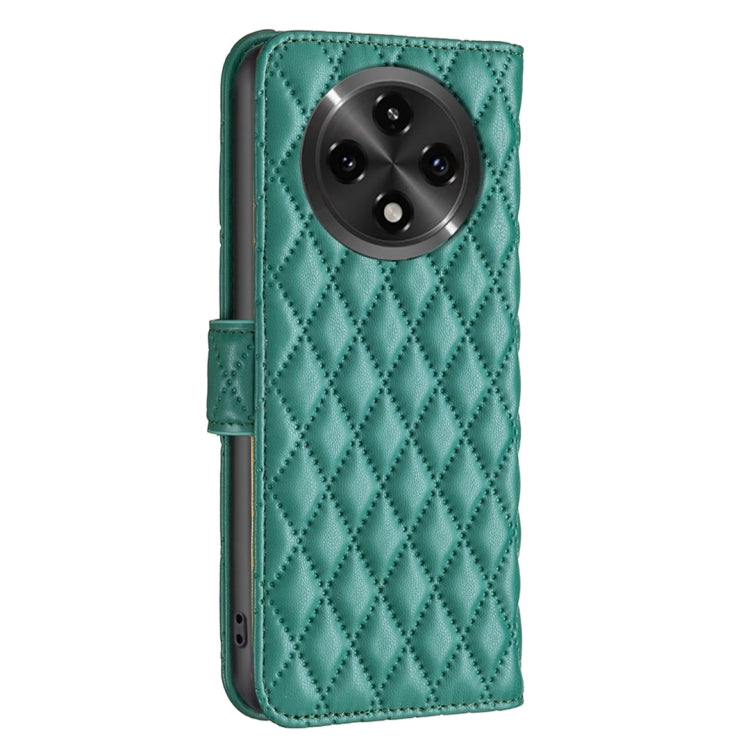 EDA005184107D_2.jpg@1c3438725895f8226d82d463103f463a