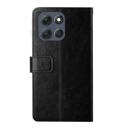 EDA005184327B_2.jpg@74a9ee34f4bb1ce935cab1c4b5a90759