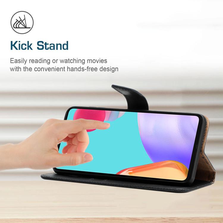 EDA005184716B_7.jpg@7f29baf642b3ea44983e2c386cd5dd19