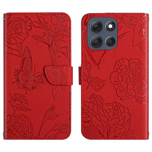 EDA005185021E.jpg@36d7cc15f2842421d3cb431424e1990e