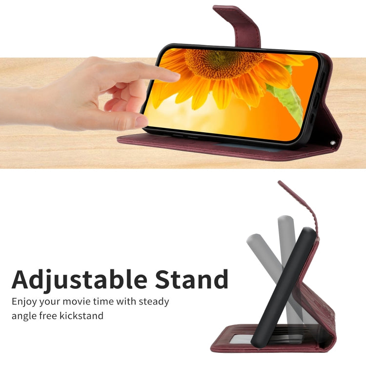 EDA005185101F_5.jpg@6389618de875827f7167a69c53da7cf3