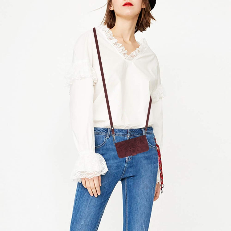 EDA005185101F_8.jpg@35b42f176039ffe55535d491a8db81c3