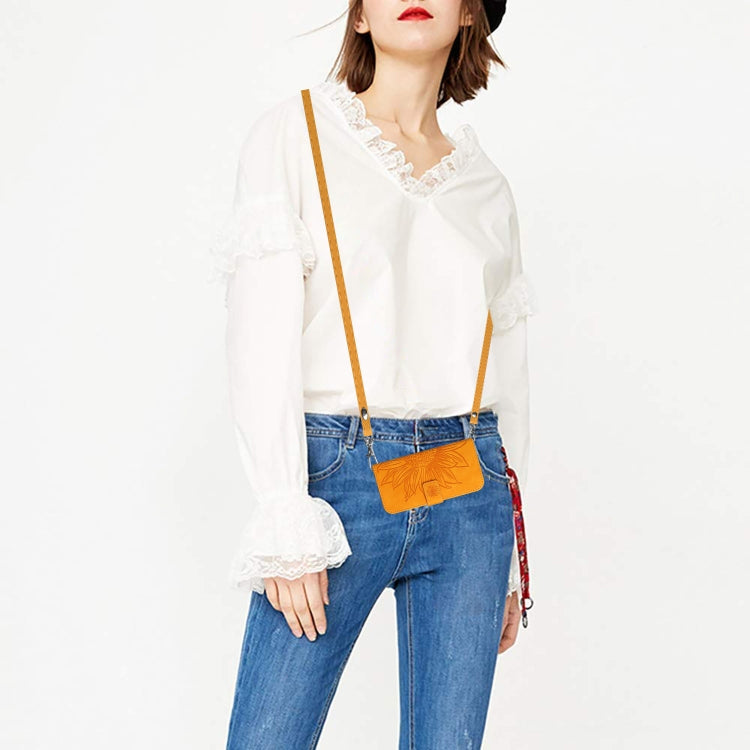 EDA005185118E_7.jpg@ddfd4ad28a0994d56a0abde7bf887978