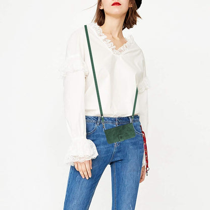 EDA005185124D_7.jpg@f702c3528bb48de579df0ab7bad20cde