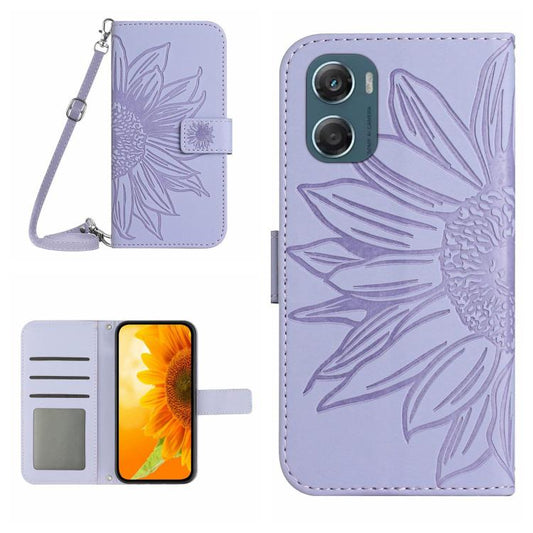 EDA005185130I.jpg@b6f987e79c3eb1ffe3310f3074ceb421