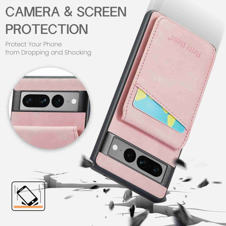 EDA005185401A_2.jpg@a53003f647b031efa3a72d4d06981bb8