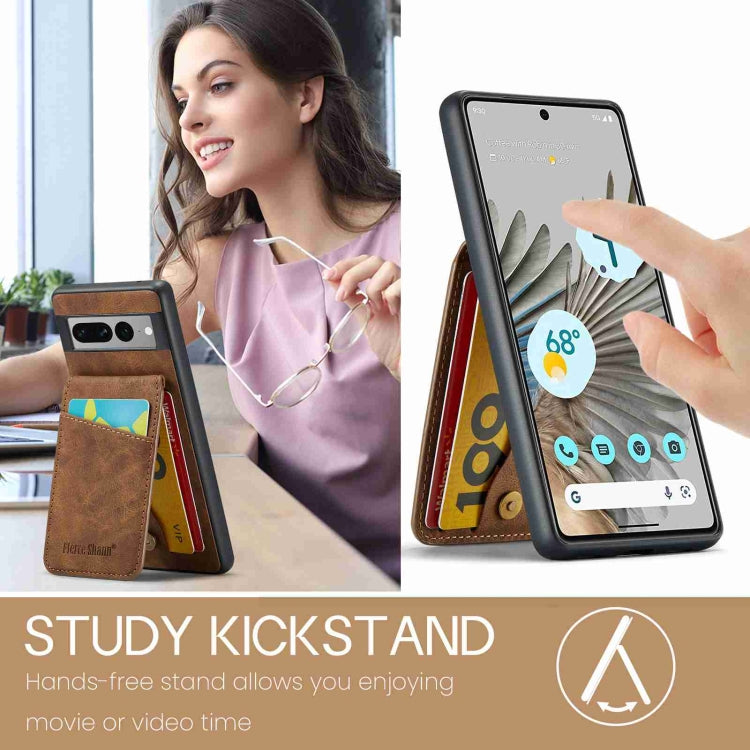 EDA005185402D_3.jpg@63ac71f03bb6e3c9216843ca27815a83