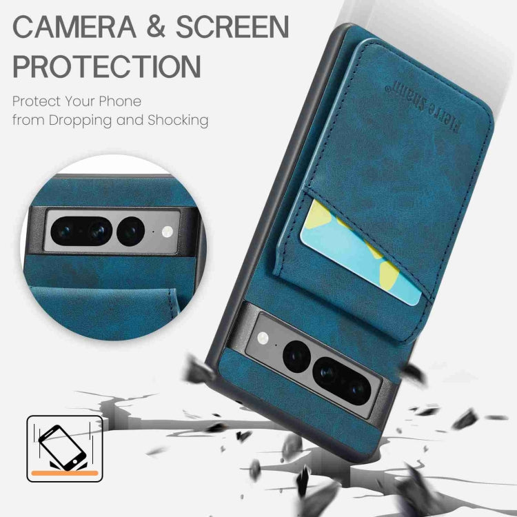 EDA005185402F_2.jpg@034bea061d61f095a40870fd8f6785d5